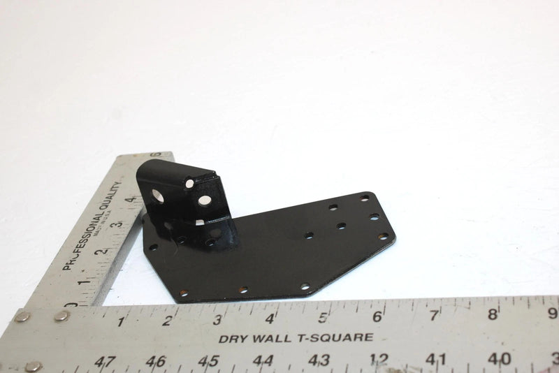1997 Arctic Cat Zl 440 Oem Torque Stopper Bracket 0708-023 SA39