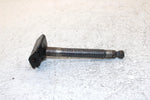 1996 Polaris 600 Xcr Sp Oem Steering Spindle W/Shaft  6230073-067 SP68