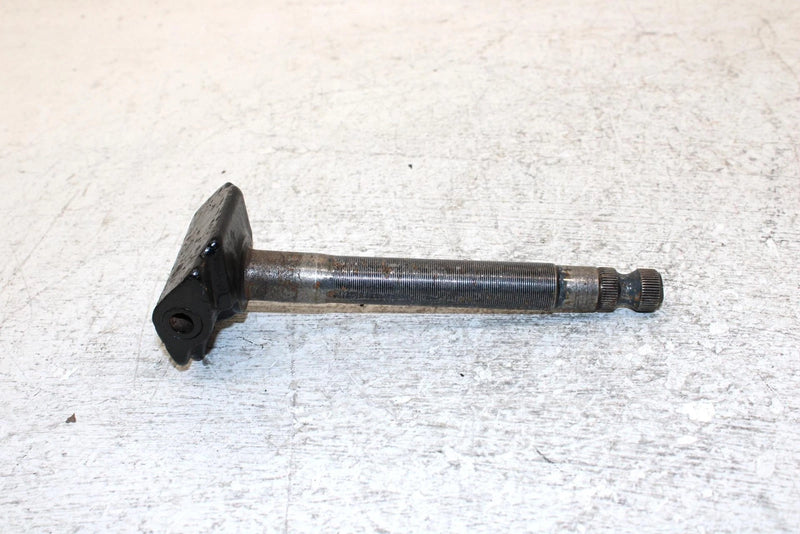 1996 Polaris 600 Xcr Sp Oem Steering Spindle W/Shaft  6230073-067 SP68