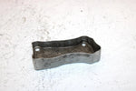 2001 Honda Trx 500 Faa Fourtrax Forman Oem Camshaft Oil Plate 14104-HN2-000 AH56