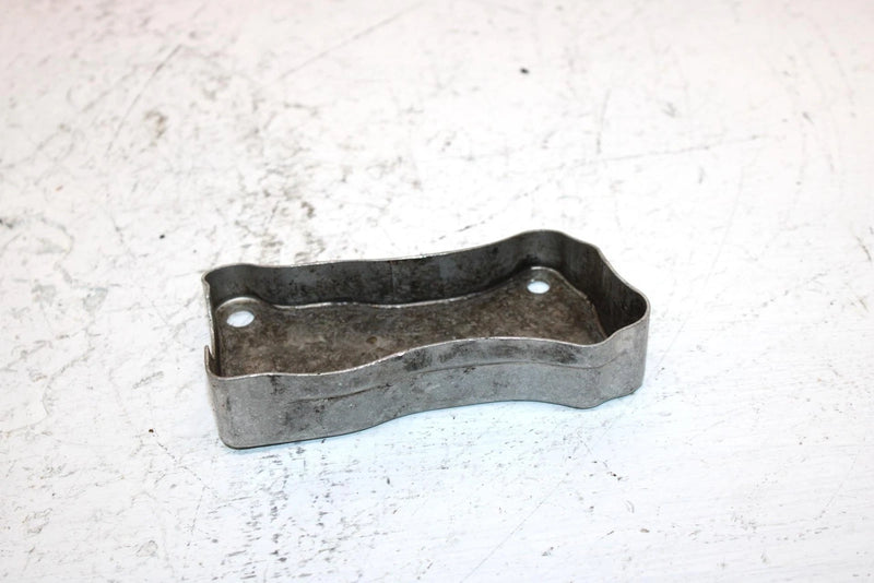 2001 Honda Trx 500 Faa Fourtrax Forman Oem Camshaft Oil Plate 14104-HN2-000 AH56