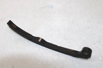 2006 Polaris Outlaw 500 Oem Cam Chain Guide 3089600 AP4