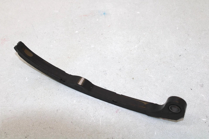 2006 Polaris Outlaw 500 Oem Cam Chain Guide 3089600 AP4
