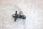 2015 Polaris Ranger 570 Eps Oem Ballancer Shaft 1204515 XP5