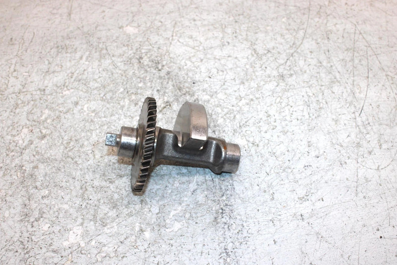 2015 Polaris Ranger 570 Eps Oem Ballancer Shaft 1204515 XP5