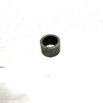 00-02 Arctic Cat 500 4x4 Automatic OEM Balance Shaft Spacer 3402-461 AA32