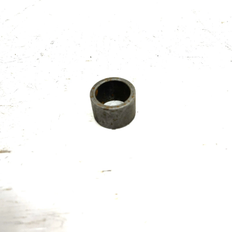 00-02 Arctic Cat 500 4x4 Automatic OEM Balance Shaft Spacer 3402-461 AA32