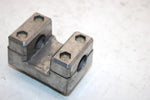 92 Arctic Cat Prowler 440 Oem Handlebar Mount 0105-350 0105-351 Q2214