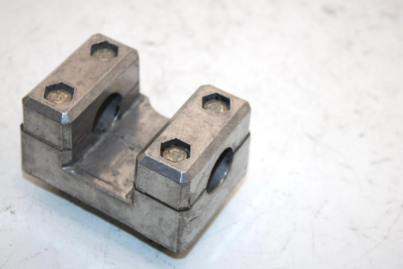 92 Arctic Cat Prowler 440 Oem Handlebar Mount 0105-350 0105-351 Q2214