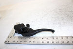2004 Polaris Sportsman 600 Oem Brake Master Cylinder 2010238 AP20