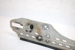 96 Polaris Xlt Oem LH Rail (XTRA-12) 1540998 SP153