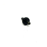 2002 Yamaha Big Bear 400 YFM400F 4x4 OEM Stopper Screw 4KB-18127-00-00 AY52