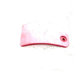 05-09 Honda Foreman 500 TRX500FE 4x4 ES OEM Glove Box Cover 61120-HP0-A00ZB AH90