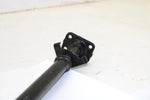 1998 Ski-doo Mach Z Oem Steering Column 506129700 B341