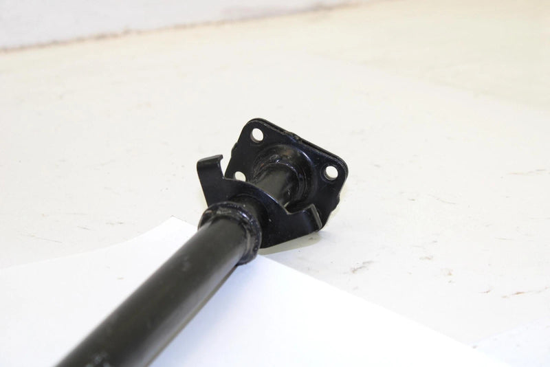 1998 Ski-doo Mach Z Oem Steering Column 506129700 B341