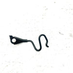 1996 Yamaha Big Bear 350 YFM350FW 4x4 OEM Shift Cable Guide 3HN-2631F-00-00 AY55