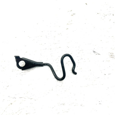 1996 Yamaha Big Bear 350 YFM350FW 4x4 OEM Shift Cable Guide 3HN-2631F-00-00 AY55