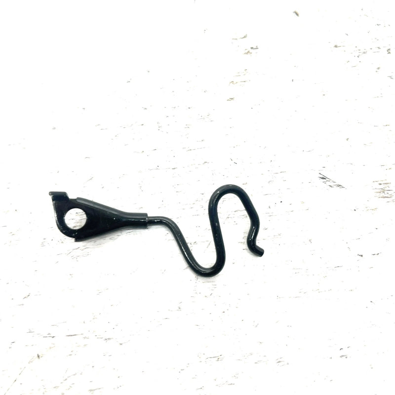 1996 Yamaha Big Bear 350 YFM350FW 4x4 OEM Shift Cable Guide 3HN-2631F-00-00 AY55