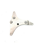 95-97 Kawasaki Jet Ski 900 ZXi OEM Trim Motor Box Bracke t11052-3728 JK1