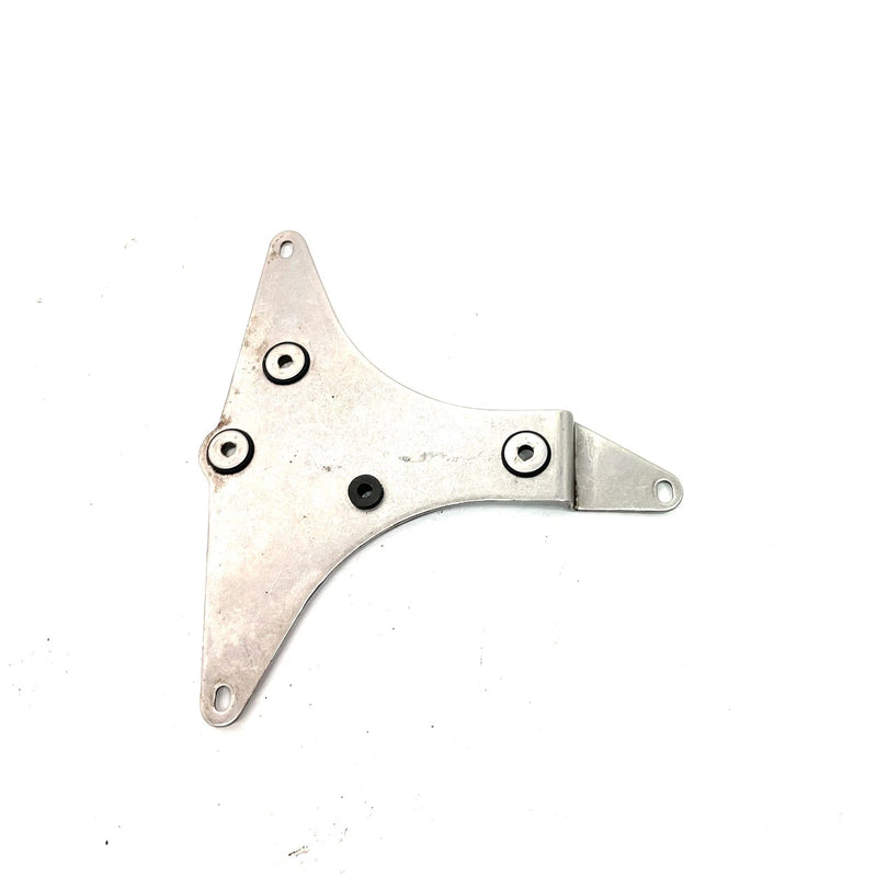 95-97 Kawasaki Jet Ski 900 ZXi OEM Trim Motor Box Bracke t11052-3728 JK1