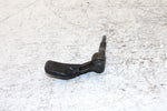 1995 Polaris Xplorer 400 Oem Throttle Lever 2010149 AP38
