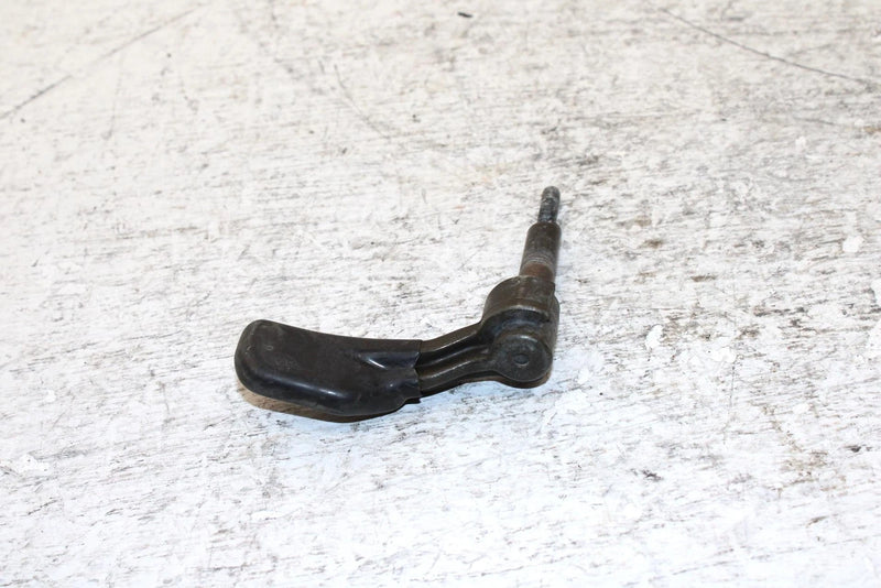 1995 Polaris Xplorer 400 Oem Throttle Lever 2010149 AP38