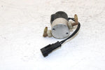 2006 Polaris 600 Fusion Oem Solenoid 4011244 SP31