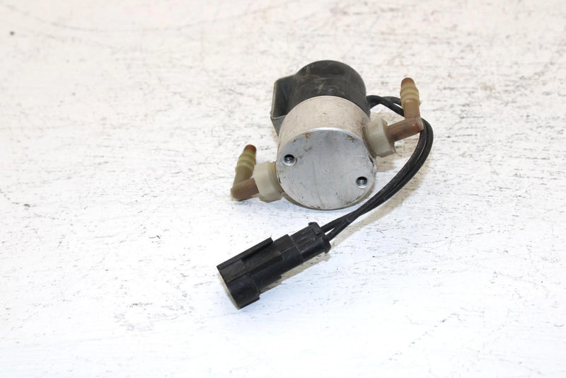 2006 Polaris 600 Fusion Oem Solenoid 4011244 SP31