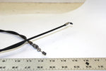 1994 Sea-doo Gtx Oem Throttle Cable 277000271 JS13