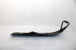 1987 Yamaha Exciter 570 L/c Oem Ski  86M-23710-00-00 SY18