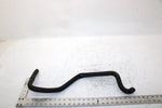2000 Polaris Sportsman 500 Oem Lower Engine Coolant Hose 5411782 AP213