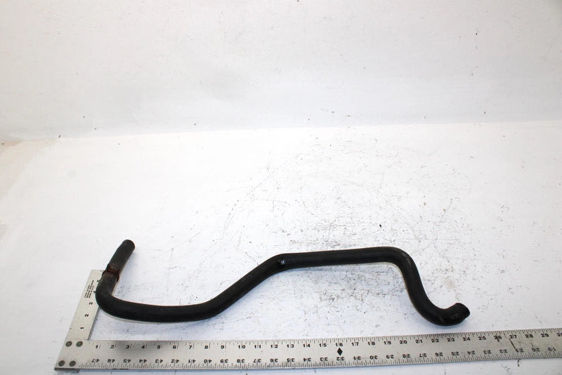 2000 Polaris Sportsman 500 Oem Lower Engine Coolant Hose 5411782 AP213