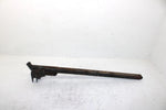 1994 Polaris Classic Touring Oem Left Trailing Arm 1822162 SP55