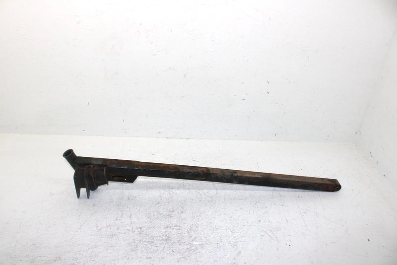 1994 Polaris Classic Touring Oem Left Trailing Arm 1822162 SP55
