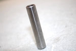01 Arctic Cat 400 4x4 Oem 12mm Idler Gear Pin 3423-331 AA21