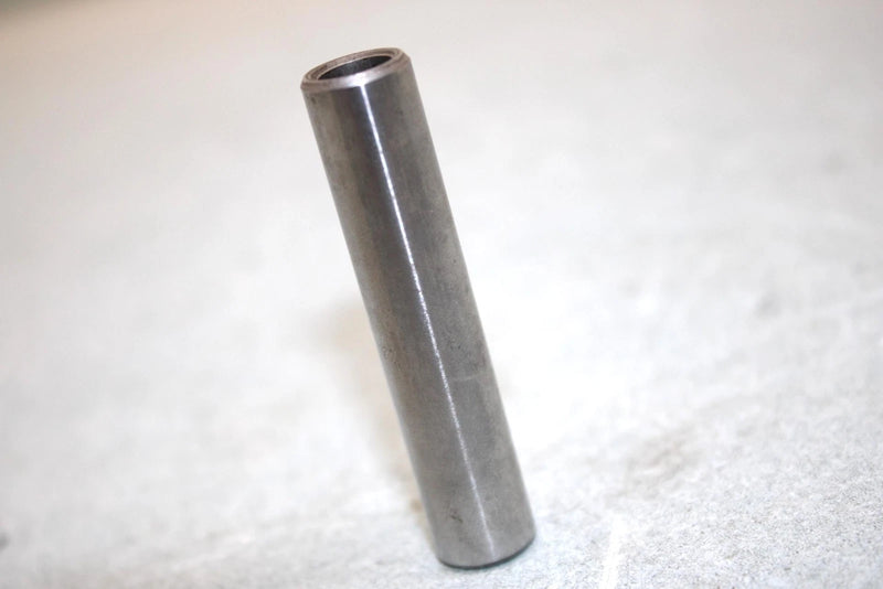 01 Arctic Cat 400 4x4 Oem 12mm Idler Gear Pin 3423-331 AA21