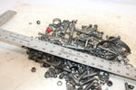 1995 Polaris Sl 750 Oem Nut Bolt Spacer Hardware Kit JP33