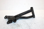 1990 Yamaha  Moto 4 Oem Front Lower Left A Arm 3GH-23570-00-00 AY5