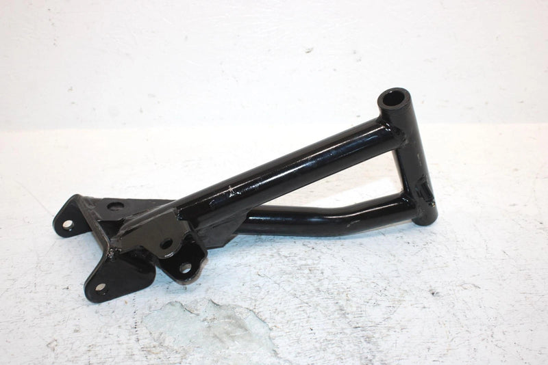 1990 Yamaha  Moto 4 Oem Front Lower Left A Arm 3GH-23570-00-00 AY5