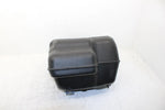 1995 Yamaha Vmax 500 Oem Fuel Gas Tank W/Suction Pipe 89A-24111-01-00 SY34