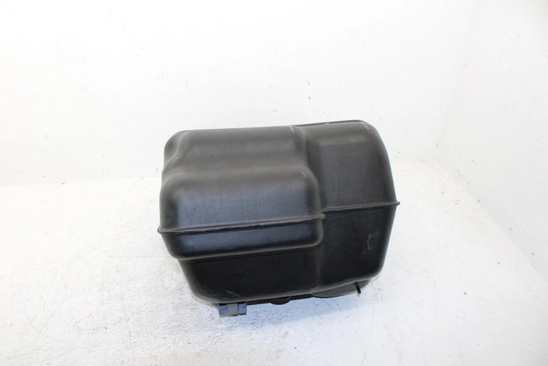 1995 Yamaha Vmax 500 Oem Fuel Gas Tank W/Suction Pipe 89A-24111-01-00 SY34