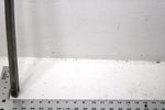 1983 Yamaha Excel Iii Oem Front Bumper  8G8-77511-00-00 SY133
