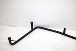 2005 Polaris Sportsman 500 Ho Oem Front Rack Extension AP176