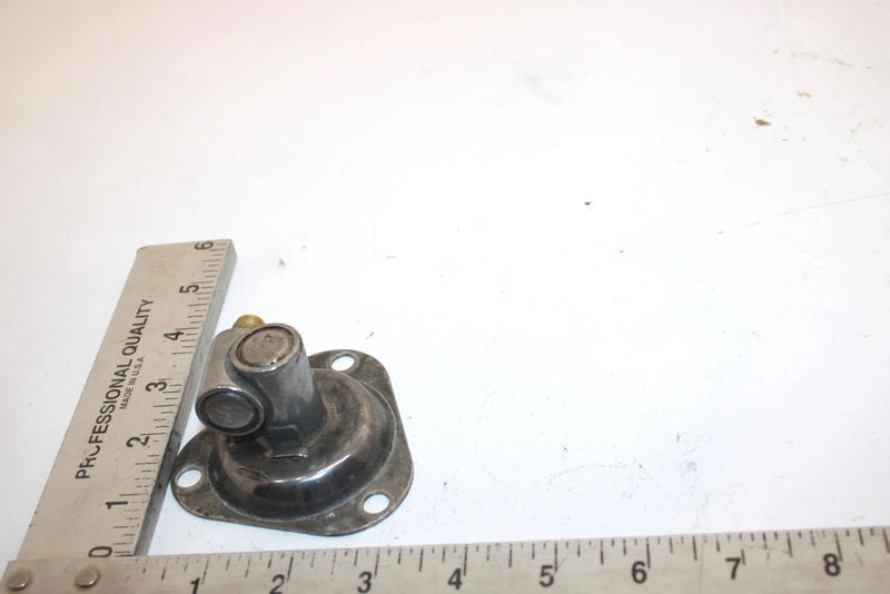 95 Polaris Xplorer 400 Oem Speedometer Drive 3280218 AP46