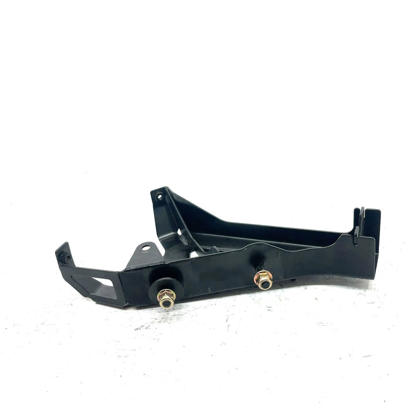 2022 Can-Am Defender HD10 OEM Shifter Bracket 707002372 XB0.3