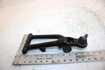 2002 Honda Foreman Rubicon 500 Oem Left Front Upper A Arm 51340-HN2-000 AH53