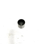 07-19 Honda Rancher 420 OEM Cam Follower 14421-HN8-000 Q6275