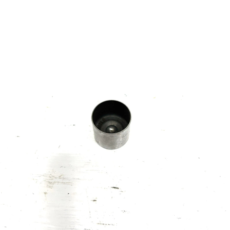 07-19 Honda Rancher 420 OEM Cam Follower 14421-HN8-000 Q6275