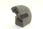 Polaris OEM Suspension Rail End Cap 5430627 Q509