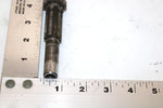 1985 Yamaha  Moto 4 Oem Main Drive Axle Transmission Shaft 24W-17401-00-00 AY40